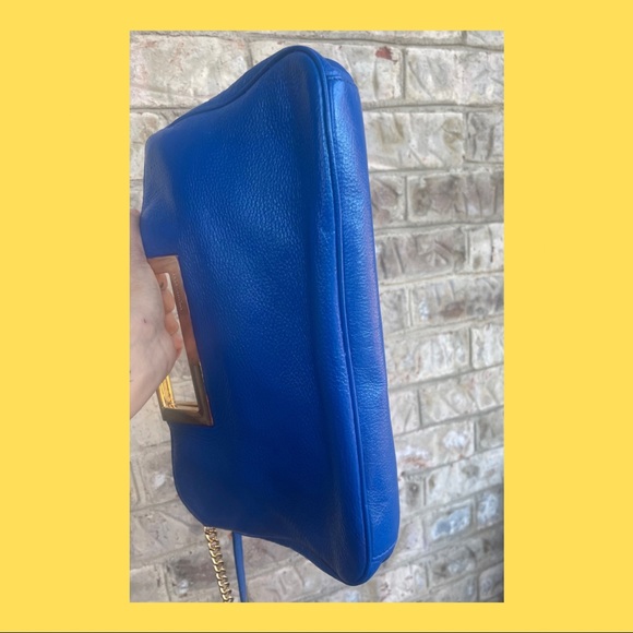 Michael Kors shoulder bag - Picture 6 of 8